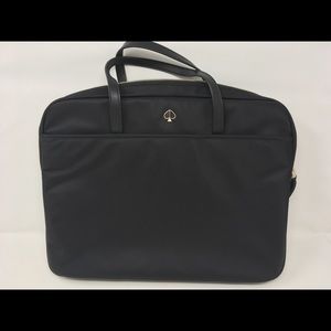 Kate Spade Taylor Universal Laptop Bag